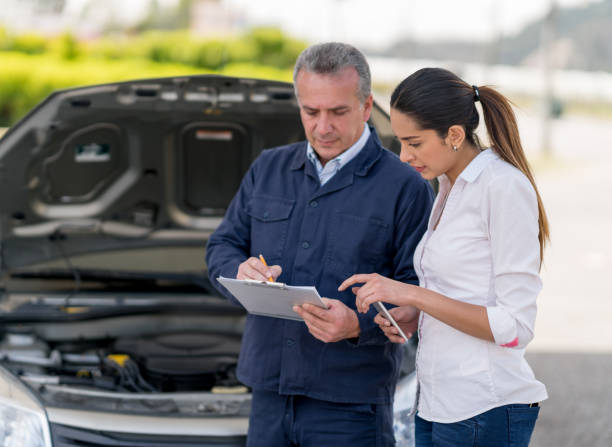 Auto Insurance in Boyd County County
